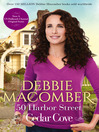 50 Harbor Street (eBook)